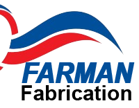 Awesome Logo